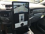 2025 Ford F-150 Lightning SuperCrew Cab AWD Pickup for sale #S2025 - photo 19