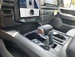 2025 Ford F-150 Lightning SuperCrew Cab AWD Pickup for sale #S2025 - photo 20