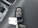 2025 Ford F-150 Lightning SuperCrew Cab AWD Pickup for sale #S2025 - photo 21