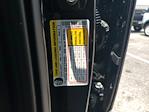 2025 Ford F-150 Lightning SuperCrew Cab AWD Pickup for sale #S2025 - photo 22