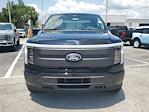 2025 Ford F-150 Lightning SuperCrew Cab AWD Pickup for sale #S2025 - photo 3
