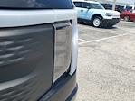 2025 Ford F-150 Lightning SuperCrew Cab AWD Pickup for sale #S2025 - photo 4