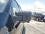 2025 Ford F-150 Lightning SuperCrew Cab AWD Pickup for sale #S2025 - photo 5