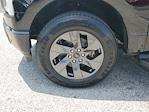 2025 Ford F-150 Lightning SuperCrew Cab AWD Pickup for sale #S2025 - photo 6