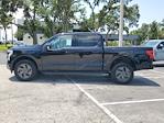 2025 Ford F-150 Lightning SuperCrew Cab AWD Pickup for sale #S2025 - photo 7
