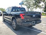 2025 Ford F-150 Lightning SuperCrew Cab AWD Pickup for sale #S2025 - photo 8