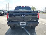 2025 Ford F-150 Lightning SuperCrew Cab AWD Pickup for sale #S2025 - photo 9