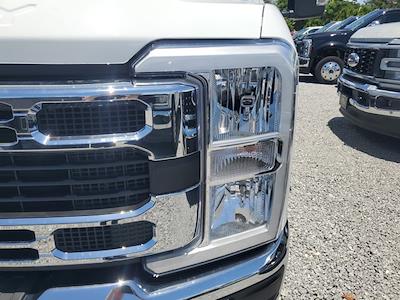 2025 Ford F-250 Crew Cab 4WD Pickup for sale #S2026 - photo 2