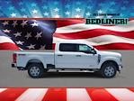 2025 Ford F-250 Crew Cab 4WD Pickup for sale #S2026 - photo 1