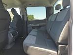 2025 Ford F-250 Crew Cab 4WD Pickup for sale #S2026 - photo 10