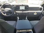 2025 Ford F-250 Crew Cab 4WD Pickup for sale #S2026 - photo 11
