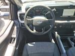 2025 Ford F-250 Crew Cab 4WD Pickup for sale #S2026 - photo 12