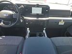 2025 Ford F-250 Crew Cab 4WD Pickup for sale #S2026 - photo 13