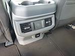 2025 Ford F-250 Crew Cab 4WD Pickup for sale #S2026 - photo 14