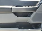 2025 Ford F-250 Crew Cab 4WD Pickup for sale #S2026 - photo 15