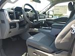 2025 Ford F-250 Crew Cab 4WD Pickup for sale #S2026 - photo 16