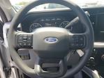 2025 Ford F-250 Crew Cab 4WD Pickup for sale #S2026 - photo 17