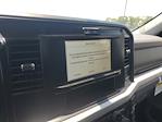 2025 Ford F-250 Crew Cab 4WD Pickup for sale #S2026 - photo 18