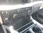 2025 Ford F-250 Crew Cab 4WD Pickup for sale #S2026 - photo 19