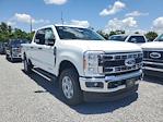 2025 Ford F-250 Crew Cab 4WD Pickup for sale #S2026 - photo 3
