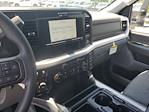 2025 Ford F-250 Crew Cab 4WD Pickup for sale #S2026 - photo 20