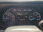 2025 Ford F-250 Crew Cab 4WD Pickup for sale #S2026 - photo 21