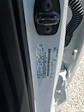 2025 Ford F-250 Crew Cab 4WD Pickup for sale #S2026 - photo 22