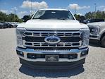 2025 Ford F-250 Crew Cab 4WD Pickup for sale #S2026 - photo 4
