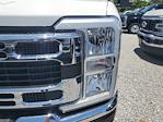 2025 Ford F-250 Crew Cab 4WD Pickup for sale #S2026 - photo 2
