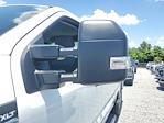 2025 Ford F-250 Crew Cab 4WD Pickup for sale #S2026 - photo 5