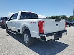 2025 Ford F-250 Crew Cab 4WD Pickup for sale #S2026 - photo 6