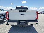 2025 Ford F-250 Crew Cab 4WD Pickup for sale #S2026 - photo 7