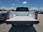 2025 Ford F-250 Crew Cab 4WD Pickup for sale #S2026 - photo 8