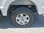 2025 Ford F-250 Crew Cab 4WD Pickup for sale #S2026 - photo 9