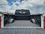 2025 Ford F-250 Crew Cab 4WD Pickup for sale #S2027 - photo 10