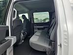 2025 Ford F-250 Crew Cab 4WD Pickup for sale #S2027 - photo 11