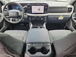 2025 Ford F-250 Crew Cab 4WD Pickup for sale #S2027 - photo 12