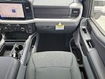 2025 Ford F-250 Crew Cab 4WD Pickup for sale #S2027 - photo 13