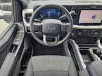 2025 Ford F-250 Crew Cab 4WD Pickup for sale #S2027 - photo 14