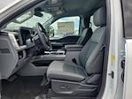 2025 Ford F-250 Crew Cab 4WD Pickup for sale #S2027 - photo 16