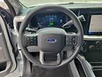 2025 Ford F-250 Crew Cab 4WD Pickup for sale #S2027 - photo 17