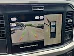 2025 Ford F-250 Crew Cab 4WD Pickup for sale #S2027 - photo 18