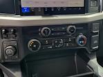 2025 Ford F-250 Crew Cab 4WD Pickup for sale #S2027 - photo 19