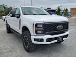 2025 Ford F-250 Crew Cab 4WD Pickup for sale #S2027 - photo 2