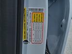2025 Ford F-250 Crew Cab 4WD Pickup for sale #S2027 - photo 21
