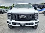 2025 Ford F-250 Crew Cab 4WD Pickup for sale #S2027 - photo 4