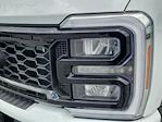 2025 Ford F-250 Crew Cab 4WD Pickup for sale #S2027 - photo 3