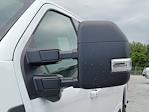 2025 Ford F-250 Crew Cab 4WD Pickup for sale #S2027 - photo 5