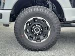2025 Ford F-250 Crew Cab 4WD Pickup for sale #S2027 - photo 6
