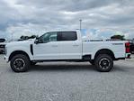 2025 Ford F-250 Crew Cab 4WD Pickup for sale #S2027 - photo 7